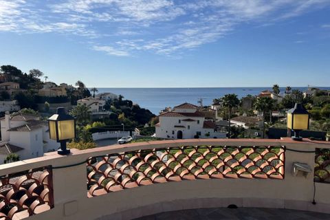 Villa a Calpe, Alicante, Calpe - € 898.000 | Ref: CSPX-84606 - foto 25