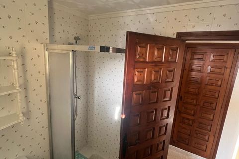 Villa a Calpe, Alicante, Calpe - € 898.000 | Ref: CSPX-84606 - foto 26