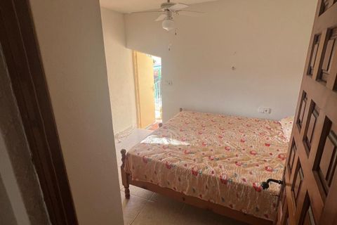 Villa a Calpe, Alicante, Calpe - € 898.000 | Ref: CSPX-84606 - foto 27