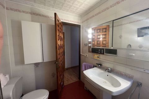 Villa a Calpe, Alicante, Calpe - € 898.000 | Ref: CSPX-84606 - foto 29
