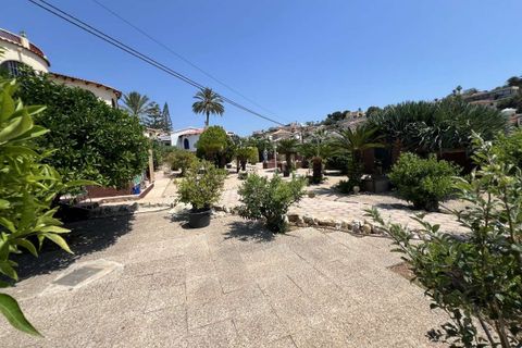 Villa a Calpe, Alicante, Calpe - € 898.000 | Ref: CSPX-84606 - foto 30