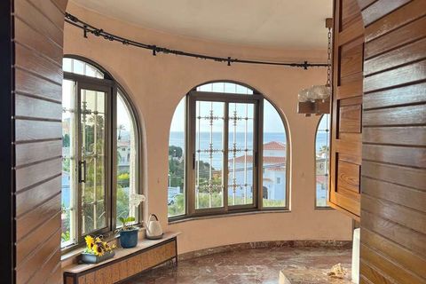 Villa a Calpe, Alicante, Calpe - € 898.000 | Ref: CSPX-84606 - foto 31