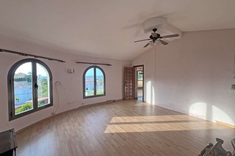 Villa a Calpe, Alicante, Calpe - € 898.000 | Ref: CSPX-84606 - foto 32