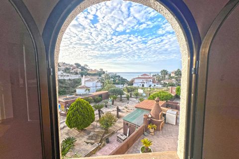 Villa a Calpe, Alicante, Calpe - € 898.000 | Ref: CSPX-84606 - foto 33
