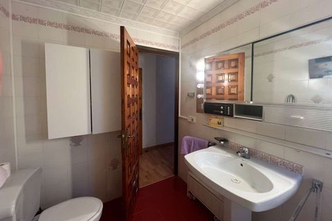 Villa a Calpe, Alicante, Calpe - € 898.000 | Ref: CSPX-84606 - foto 34