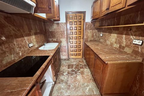 Villa a Calpe, Alicante, Calpe - € 898.000 | Ref: CSPX-84606 - foto 35