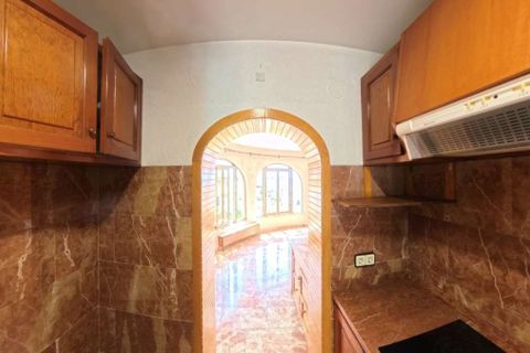 Villa a Calpe, Alicante, Calpe - € 898.000 | Ref: CSPX-84606 - foto 37