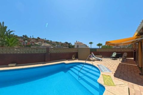 Villa a Calpe, Alicante, Calpe - € 898.000 | Ref: CSPX-84606 - foto 38