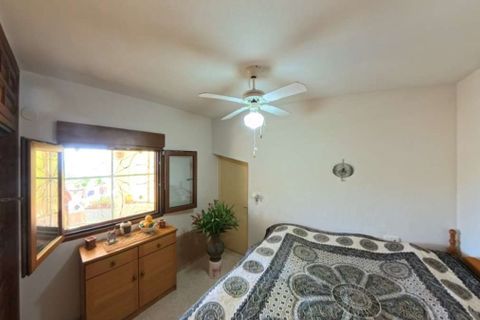 Villa a Calpe, Alicante, Calpe - € 898.000 | Ref: CSPX-84606 - foto 39