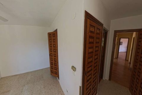 Villa a Calpe, Alicante, Calpe - € 898.000 | Ref: CSPX-84606 - foto 41