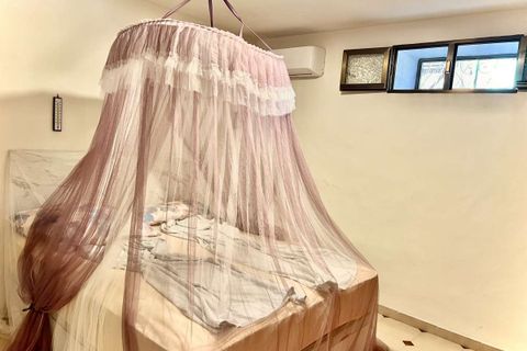 Villa a Calpe, Alicante, Calpe - € 898.000 | Ref: CSPX-84606 - foto 42