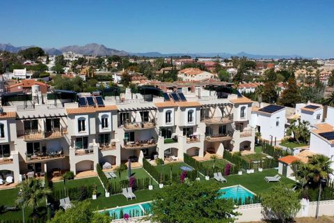 Leilighet i Denia, Alicante, Denia - € 339 000 | Ref: CSPX-60228 - foto 2