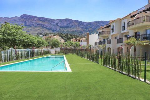 Leilighet i Denia, Alicante, Denia - € 339 000 | Ref: CSPX-60228 - foto 5