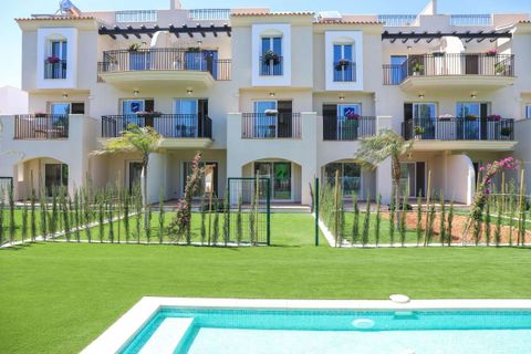 Leilighet i Denia, Alicante, Denia - € 339 000 | Ref: CSPX-60228 - foto 7