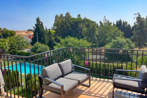 Leilighet i Denia, Alicante, Denia - € 339 000 | Ref: CSPX-60228 - foto 8