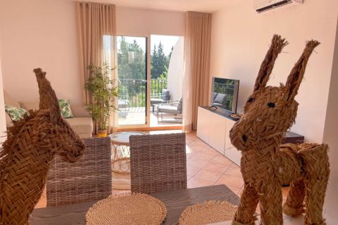 Leilighet i Denia, Alicante, Denia - € 339 000 | Ref: CSPX-60228 - foto 14