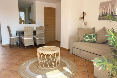 Leilighet i Denia, Alicante, Denia - € 339 000 | Ref: CSPX-60228 - foto 15