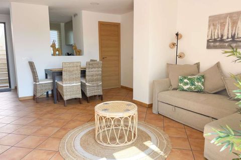 Leilighet i Denia, Alicante, Denia - € 339 000 | Ref: CSPX-60228 - foto 16