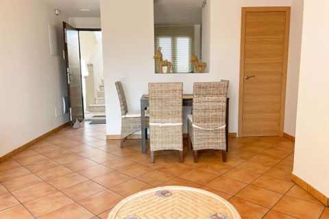 Leilighet i Denia, Alicante, Denia - € 339 000 | Ref: CSPX-60228 - foto 17
