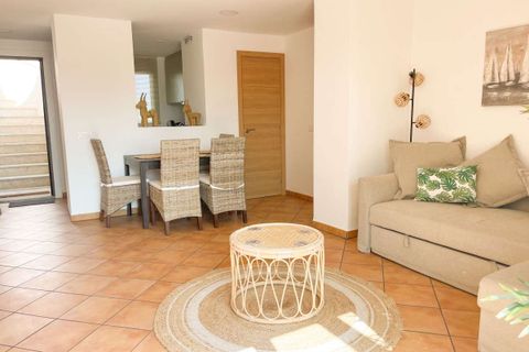 Leilighet i Denia, Alicante, Denia - € 339 000 | Ref: CSPX-60228 - foto 18
