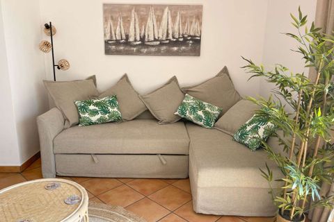 Leilighet i Denia, Alicante, Denia - € 339 000 | Ref: CSPX-60228 - foto 19