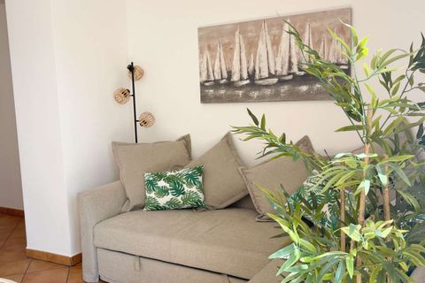 Leilighet i Denia, Alicante, Denia - € 339 000 | Ref: CSPX-60228 - foto 20