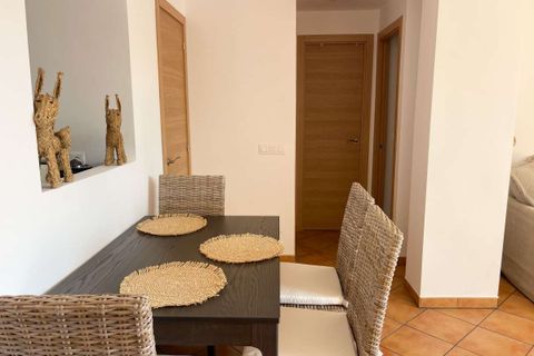 Leilighet i Denia, Alicante, Denia - € 339 000 | Ref: CSPX-60228 - foto 22