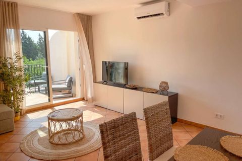 Leilighet i Denia, Alicante, Denia - € 339 000 | Ref: CSPX-60228 - foto 23