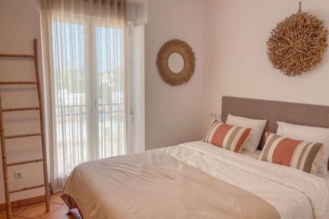 Leilighet i Denia, Alicante, Denia - € 339 000 | Ref: CSPX-60228 - foto 24