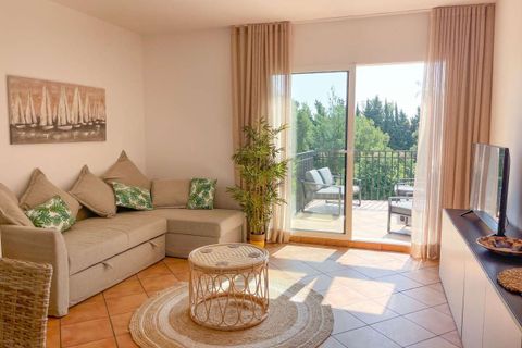 Leilighet i Denia, Alicante, Denia - € 339 000 | Ref: CSPX-60228 - foto 25