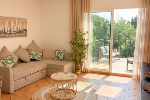 Leilighet i Denia, Alicante, Denia - € 339 000 | Ref: CSPX-60228 - foto 26