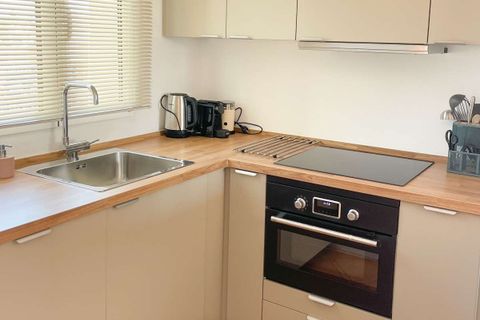 Leilighet i Denia, Alicante, Denia - € 339 000 | Ref: CSPX-60228 - foto 28