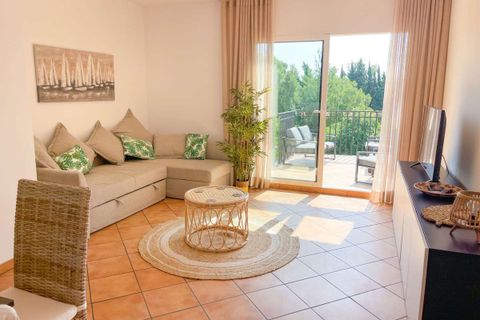 Leilighet i Denia, Alicante, Denia - € 339 000 | Ref: CSPX-60228 - foto 30