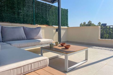 Leilighet i Denia, Alicante, Denia - € 339 000 | Ref: CSPX-60228 - foto 31