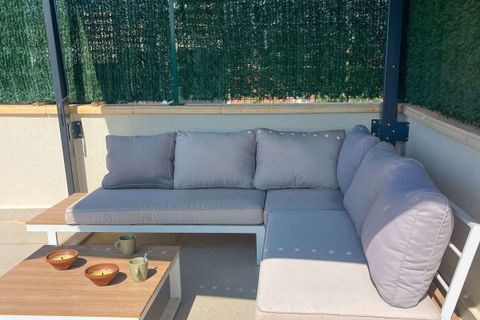 Leilighet i Denia, Alicante, Denia - € 339 000 | Ref: CSPX-60228 - foto 32
