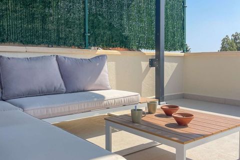 Leilighet i Denia, Alicante, Denia - € 339 000 | Ref: CSPX-60228 - foto 33