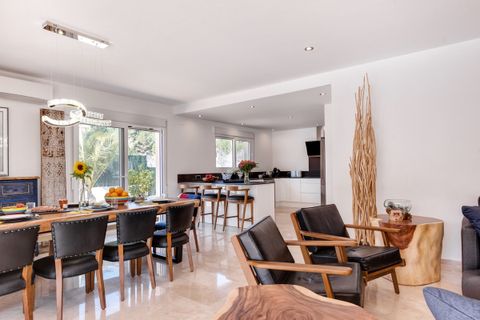 Villa i Javea, Alicante, Javea - € 1.250.000 | Ref: CSPX-87394 - foto 5