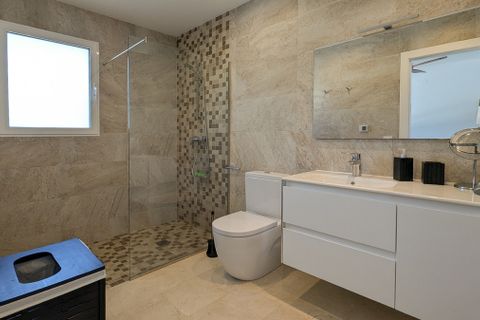 Villa i Javea, Alicante, Javea - € 1.250.000 | Ref: CSPX-87394 - foto 12