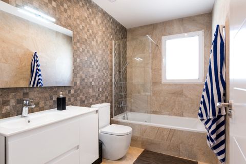 Villa i Javea, Alicante, Javea - € 1.250.000 | Ref: CSPX-87394 - foto 14
