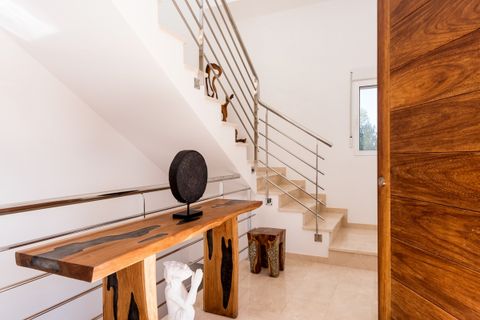 Villa i Javea, Alicante, Javea - € 1.250.000 | Ref: CSPX-87394 - foto 15