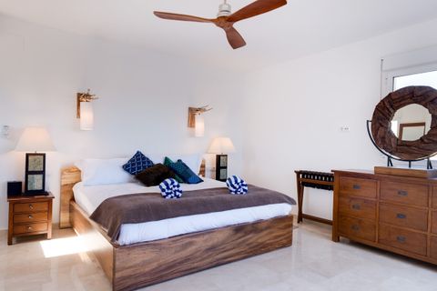 Villa i Javea, Alicante, Javea - € 1.250.000 | Ref: CSPX-87394 - foto 16