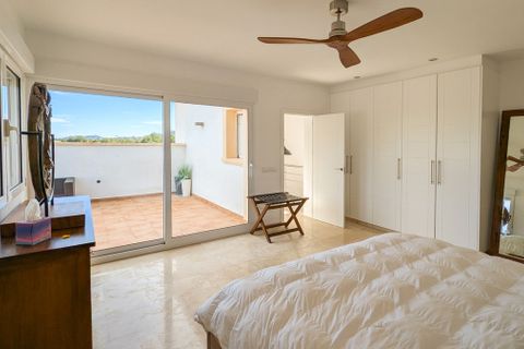 Villa i Javea, Alicante, Javea - € 1.250.000 | Ref: CSPX-87394 - foto 17
