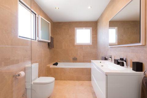 Villa i Javea, Alicante, Javea - € 1.250.000 | Ref: CSPX-87394 - foto 19