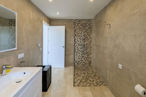 Villa i Javea, Alicante, Javea - € 1.250.000 | Ref: CSPX-87394 - foto 20