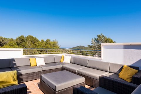 Villa i Javea, Alicante, Javea - € 1.250.000 | Ref: CSPX-87394 - foto 21