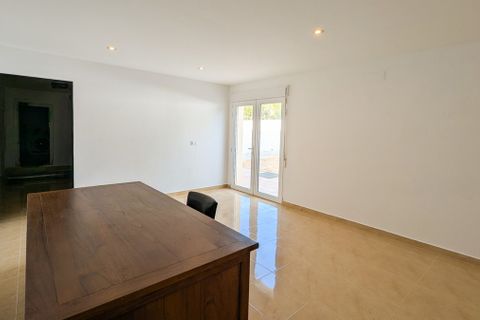 Villa i Javea, Alicante, Javea - € 1.250.000 | Ref: CSPX-87394 - foto 24
