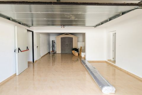Villa i Javea, Alicante, Javea - € 1.250.000 | Ref: CSPX-87394 - foto 28