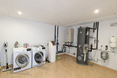 Villa i Javea, Alicante, Javea - € 1.250.000 | Ref: CSPX-87394 - foto 30