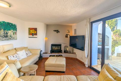 Villa a Javea, Alicante, Javea - € 970.000 | Ref: CSPX-95608 - foto 4