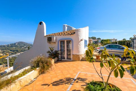 Villa a Javea, Alicante, Javea - € 970.000 | Ref: CSPX-95608 - foto 9